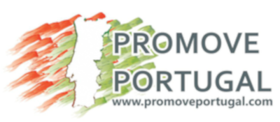 Radio Promove Portugal